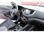 Hyundai Tucson 1.6 GDi Comfort