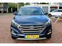 Hyundai Tucson 1.6 GDi Comfort