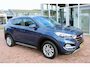 Hyundai Tucson 1.6 GDi Comfort