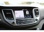 Hyundai Tucson 1.6 GDi Comfort