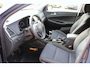 Hyundai Tucson 1.6 GDi Comfort