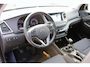Hyundai Tucson 1.6 GDi Comfort
