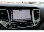 Hyundai Tucson 1.6 GDi Comfort
