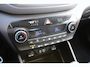 Hyundai Tucson 1.6 GDi Comfort