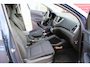 Hyundai Tucson 1.6 GDi Comfort