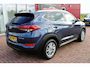 Hyundai Tucson 1.6 GDi Comfort