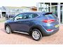 Hyundai Tucson 1.6 GDi Comfort