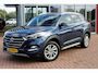 Hyundai Tucson 1.6 GDi Comfort