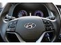 Hyundai Tucson 1.6 GDi Comfort