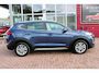 Hyundai Tucson 1.6 GDi Comfort