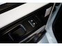 Fiat Qubo 1.4 Dynamic TREKHAAK | AIRCO | ONDERHOUDSHISTORIE