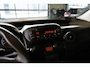 Fiat Qubo 1.4 Dynamic TREKHAAK | AIRCO | ONDERHOUDSHISTORIE