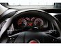 Fiat Qubo 1.4 Dynamic TREKHAAK | AIRCO | ONDERHOUDSHISTORIE