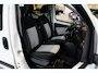 Fiat Qubo 1.4 Dynamic TREKHAAK | AIRCO | ONDERHOUDSHISTORIE