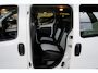 Fiat Qubo 1.4 Dynamic TREKHAAK | AIRCO | ONDERHOUDSHISTORIE