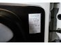Fiat Qubo 1.4 Dynamic TREKHAAK | AIRCO | ONDERHOUDSHISTORIE
