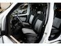 Fiat Qubo 1.4 Dynamic TREKHAAK | AIRCO | ONDERHOUDSHISTORIE