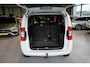 Fiat Qubo 1.4 Dynamic TREKHAAK | AIRCO | ONDERHOUDSHISTORIE