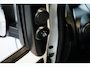 Fiat Qubo 1.4 Dynamic TREKHAAK | AIRCO | ONDERHOUDSHISTORIE