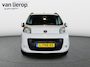 Fiat Qubo 1.4 Dynamic TREKHAAK | AIRCO | ONDERHOUDSHISTORIE