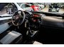 Fiat Qubo 1.4 Dynamic TREKHAAK | AIRCO | ONDERHOUDSHISTORIE