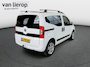 Fiat Qubo 1.4 Dynamic TREKHAAK | AIRCO | ONDERHOUDSHISTORIE