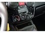 Fiat Qubo 1.4 Dynamic TREKHAAK | AIRCO | ONDERHOUDSHISTORIE
