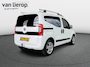 Fiat Qubo 1.4 Dynamic TREKHAAK | AIRCO | ONDERHOUDSHISTORIE