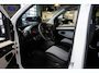 Fiat Qubo 1.4 Dynamic TREKHAAK | AIRCO | ONDERHOUDSHISTORIE