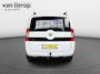 Fiat Qubo 1.4 Dynamic TREKHAAK | AIRCO | ONDERHOUDSHISTORIE