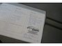 Fiat Qubo 1.4 Dynamic TREKHAAK | AIRCO | ONDERHOUDSHISTORIE
