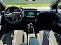Opel Corsa 1.2 Turbo GS RIJKLAARPRIJS!