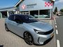 Opel Corsa 1.2 Turbo GS RIJKLAARPRIJS!