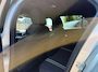 Opel Corsa 1.2 Turbo GS RIJKLAARPRIJS!