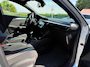 Opel Corsa 1.2 Turbo GS RIJKLAARPRIJS!