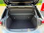 Opel Corsa 1.2 Turbo GS RIJKLAARPRIJS!