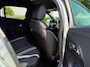 Opel Corsa 1.2 Turbo GS RIJKLAARPRIJS!