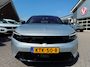 Opel Corsa 1.2 Turbo GS RIJKLAARPRIJS!