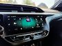 Opel Corsa 1.2 Turbo GS RIJKLAARPRIJS!
