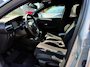 Opel Corsa 1.2 Turbo GS RIJKLAARPRIJS!