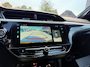 Opel Corsa 1.2 Turbo GS RIJKLAARPRIJS!