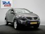 Kia Sportage 1.6 GDI ISG X-ecutive Plus Pack | Stoelverwarming | PDC | Airco | Cruise/Control |