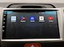 Kia Sportage 1.6 GDI ISG X-ecutive Plus Pack | Stoelverwarming | PDC | Airco | Cruise/Control |