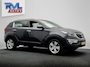 Kia Sportage 1.6 GDI ISG X-ecutive Plus Pack | Stoelverwarming | PDC | Airco | Cruise/Control |