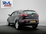 Kia Sportage 1.6 GDI ISG X-ecutive Plus Pack | Stoelverwarming | PDC | Airco | Cruise/Control |