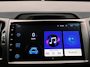 Kia Sportage 1.6 GDI ISG X-ecutive Plus Pack | Stoelverwarming | PDC | Airco | Cruise/Control |