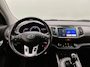 Kia Sportage 1.6 GDI ISG X-ecutive Plus Pack | Stoelverwarming | PDC | Airco | Cruise/Control |