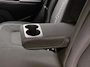 Kia Sportage 1.6 GDI ISG X-ecutive Plus Pack | Stoelverwarming | PDC | Airco | Cruise/Control |