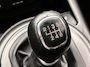 Kia Sportage 1.6 GDI ISG X-ecutive Plus Pack | Stoelverwarming | PDC | Airco | Cruise/Control |