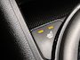 Kia Sportage 1.6 GDI ISG X-ecutive Plus Pack | Stoelverwarming | PDC | Airco | Cruise/Control |